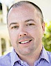 AVA Co-Founder & CEO: Ian Brady